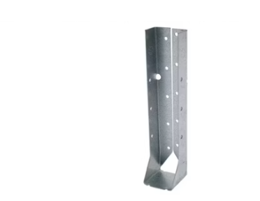 Concealed Flange Joist Hanger